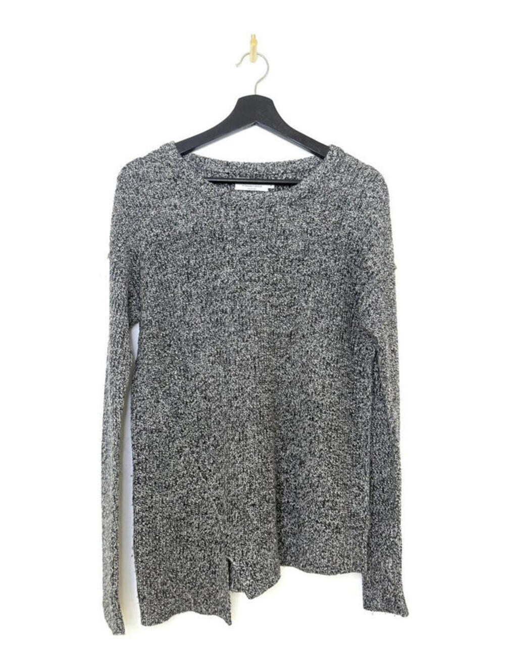 Velvet by Graham & Spencer Women's Sweater